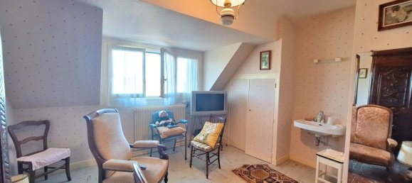 5 chambres Maison à Segré, France No. 337735 12