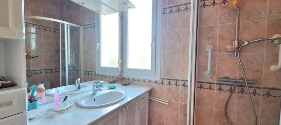 5 chambres Maison à Segré, France No. 337735 9