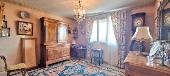 5 chambres Maison à Segré, France No. 337735 6