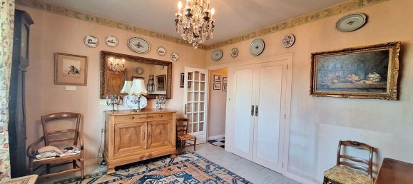 5 chambres Maison à Segré, France No. 337735 5