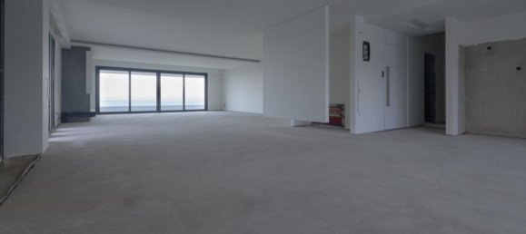 5 bedrooms Villa in Thessaloniki, Greece No. 1236 15