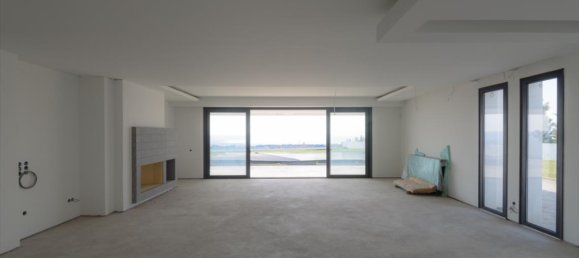5 bedrooms Villa for sale in Thessaloniki, Central Macedonia, Macedonia and Thrace, Greece № 1236 10