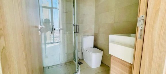 Apartamento de 2 dormitorios en Meydan, UAE No. 65737 7
