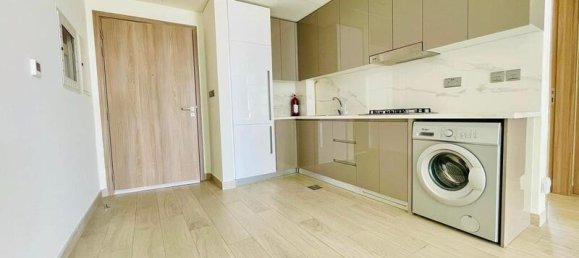 Apartamento de 2 dormitorios en Meydan, UAE No. 65737 9