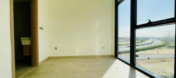 Apartamento de 2 dormitorios en Meydan, UAE No. 65737 6
