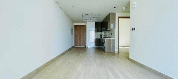 Apartamento de 2 dormitorios en Meydan, UAE No. 65737 3