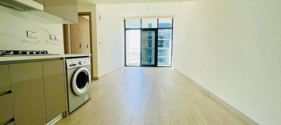 Apartamento de 2 dormitorios en Meydan, UAE No. 65737 5