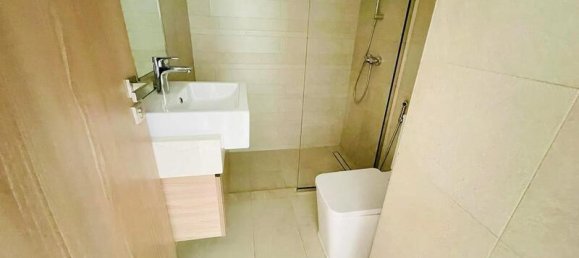 Apartamento de 2 dormitorios en Meydan, UAE No. 65737 8