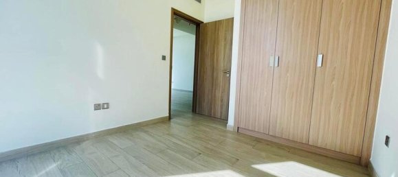 Apartamento de 2 dormitorios en Meydan, UAE No. 65737 2
