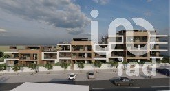  Land in Albufeira, Portugal No. 133031