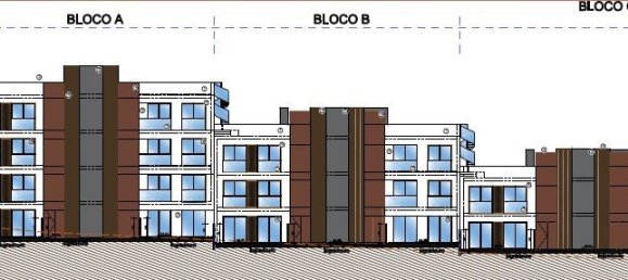 Land in Albufeira, Portugal No. 133031 6