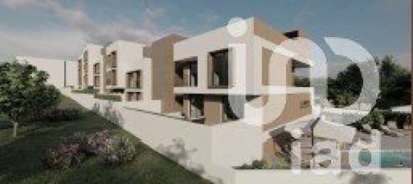 Land in Albufeira, Portugal No. 133031 5