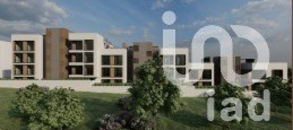 Land in Albufeira, Portugal No. 133031 4