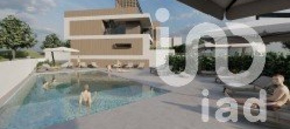 Land in Albufeira, Portugal No. 133031 7