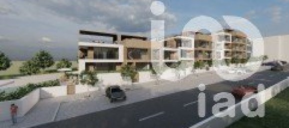 Land in Albufeira, Portugal No. 133031 2