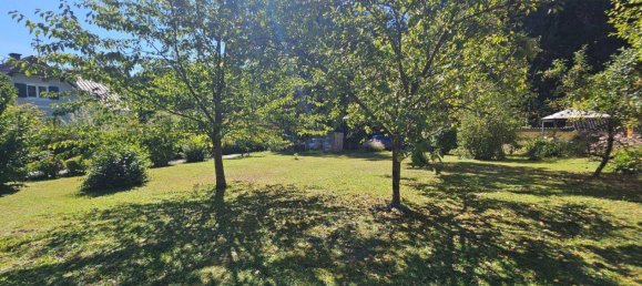 4 rooms House in Neudau, Austria No. 251789 10