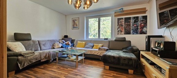 4 rooms House in Neudau, Austria No. 251789 21