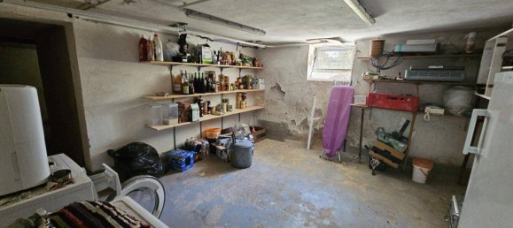 4 rooms House in Neudau, Austria No. 251789 32