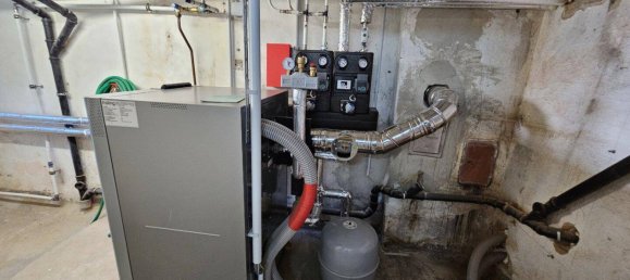 4 rooms House in Neudau, Austria No. 251789 30