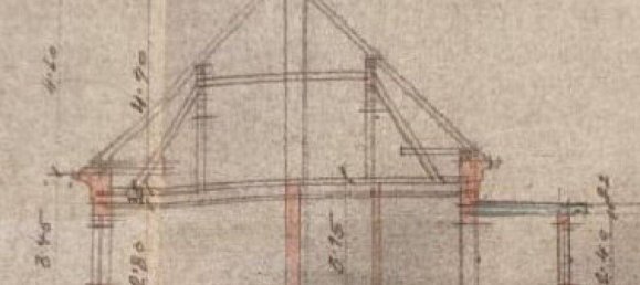 4 rooms House in Neudau, Austria No. 251789 39