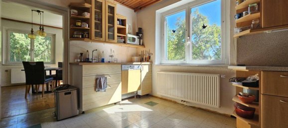4 rooms House in Neudau, Austria No. 251789 12