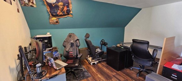 4 rooms House in Neudau, Austria No. 251789 26