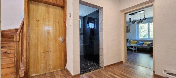 4 rooms House in Neudau, Austria No. 251789 19