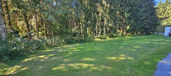 4 rooms House in Neudau, Austria No. 251789 4