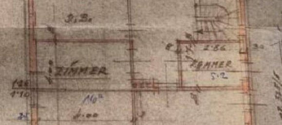 4 rooms House in Neudau, Austria No. 251789 36