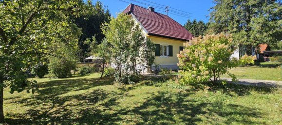 4 rooms House in Neudau, Austria No. 251789 9