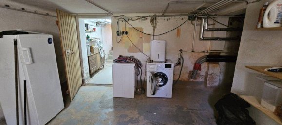 4 rooms House in Neudau, Austria No. 251789 33