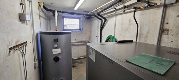 4 rooms House in Neudau, Austria No. 251789 29