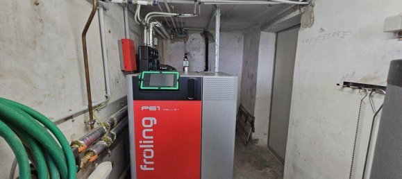 4 rooms House in Neudau, Austria No. 251789 31