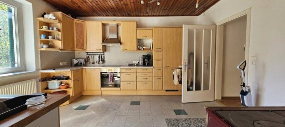 4 rooms House in Neudau, Austria No. 251789 14