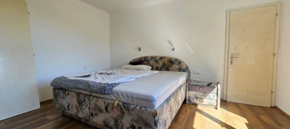 4 rooms House in Neudau, Austria No. 251789 27