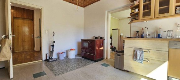 4 rooms House in Neudau, Austria No. 251789 13