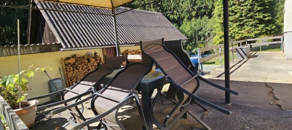 4 rooms House in Neudau, Austria No. 251789 11