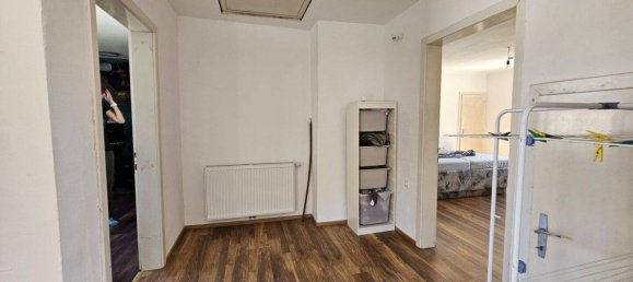 4 rooms House in Neudau, Austria No. 251789 25