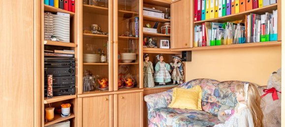 5 bedrooms House in Dietach, Austria No. 173019 14