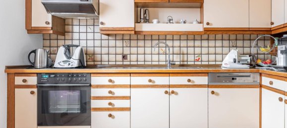 5 bedrooms House in Dietach, Austria No. 173019 12