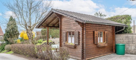 5 bedrooms House in Dietach, Austria No. 173019 5