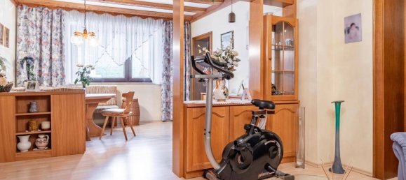 5 bedrooms House in Dietach, Austria No. 173019 6