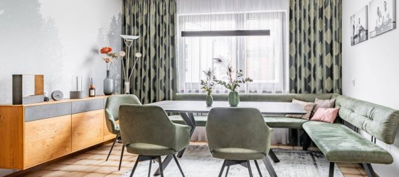 5 bedrooms House in Dietach, Austria No. 173019 15