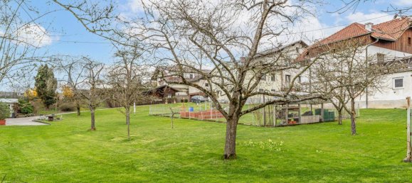 5 bedrooms House in Dietach, Austria No. 173019 2