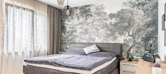 5 bedrooms House in Dietach, Austria No. 173019 13