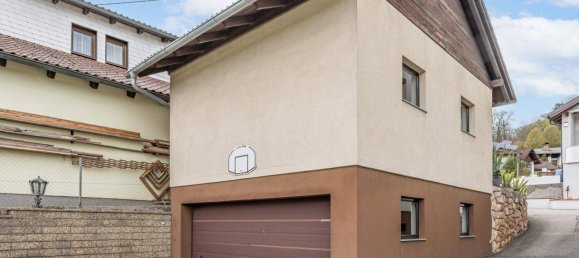 5 bedrooms House in Dietach, Austria No. 173019 3