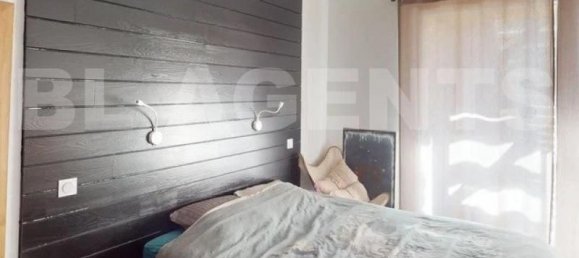 2 bedrooms Apartment in Briancon, France No. 339847 6