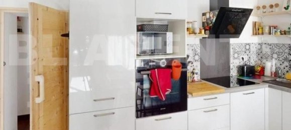 2 bedrooms Apartment in Briancon, France No. 339847 5