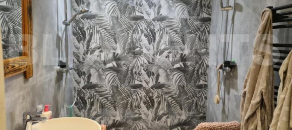 2 bedrooms Apartment in Briancon, France No. 339847 2