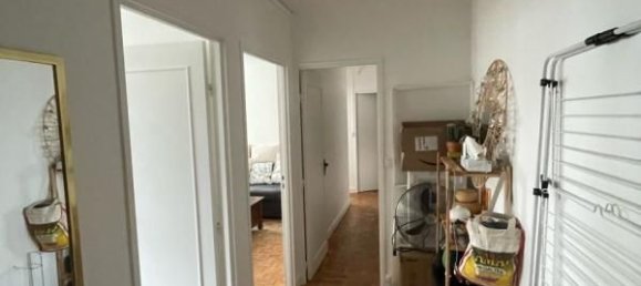 1 bedroom Apartment in Gif-sur-Yvette, France No. 188269 3